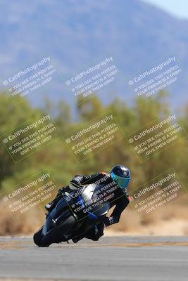 media/Mar-24-2025-Moto Forza (Mon) [[57ce5c5cff]]/2-Intermediate Group/Session 3 Turn 7/